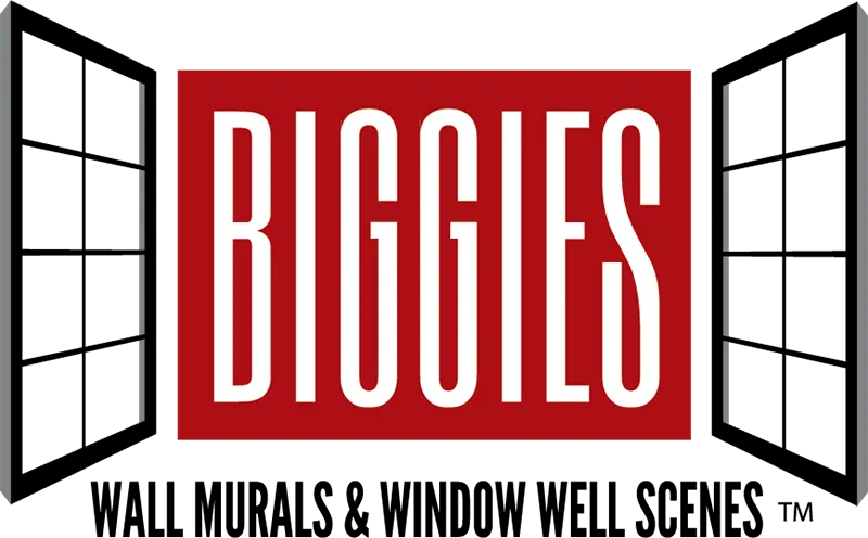 Biggies