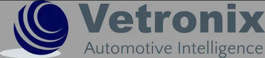 Vetronix