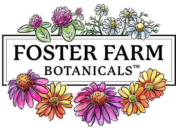 Foster Farm Botanicals