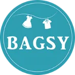 Bagsy