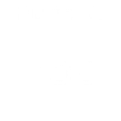 Rugs by Roo