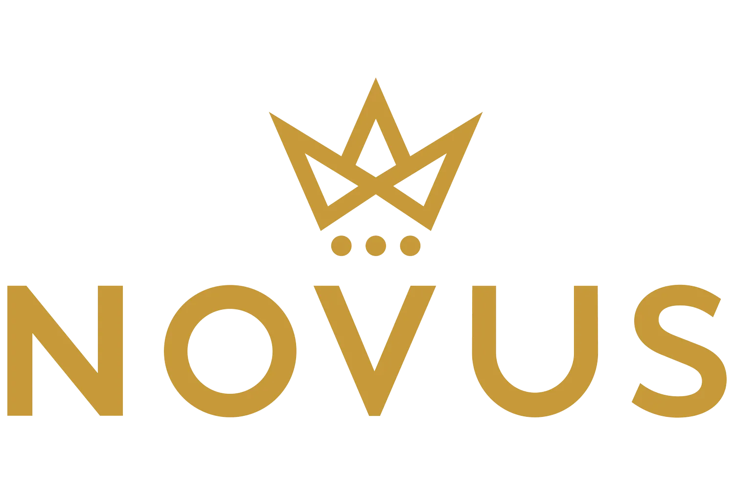 Novus Clothing Company