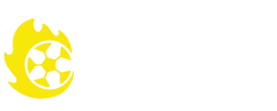 sportsgalleryweb.com