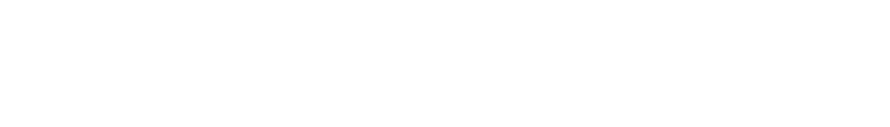 Delight Brand Clothing