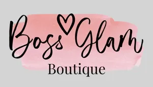 Boss Glam Boutique