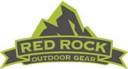 Red Rock Outdoor Gear