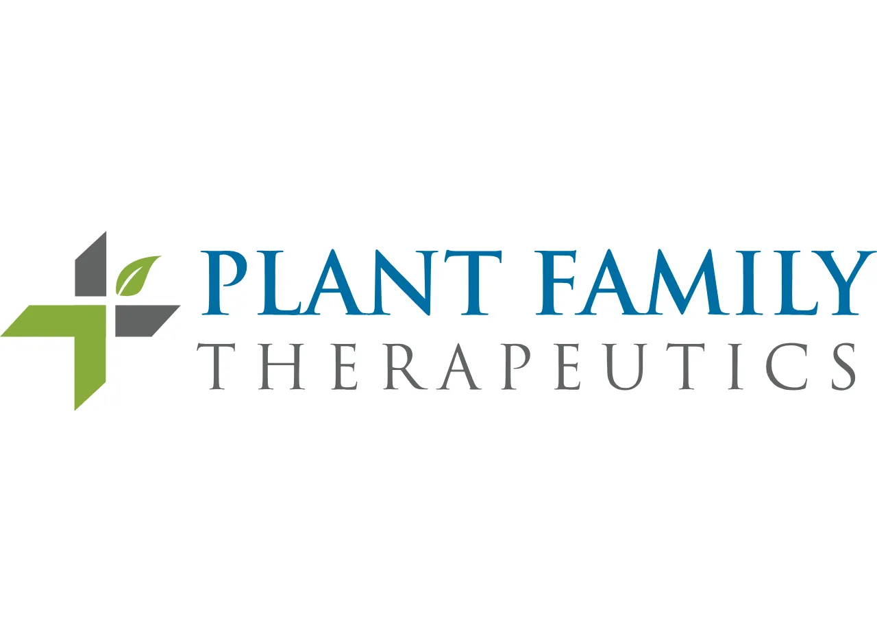 plant-family.com