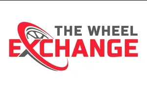 The Wheel Exchange