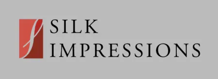 shopsilkimpressions.com