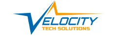 velocitytechsolutions.com