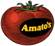 Amato's