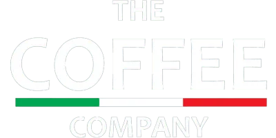 The Coffee Company