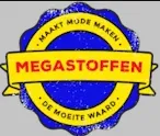 Megastoffen