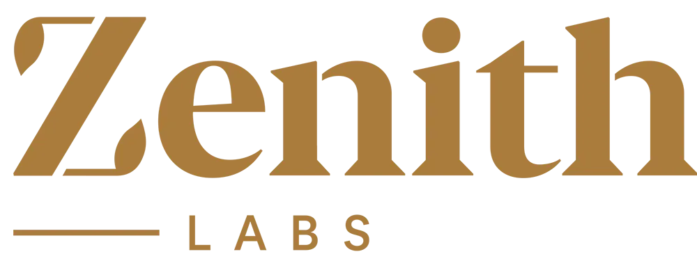 Zenith Labs