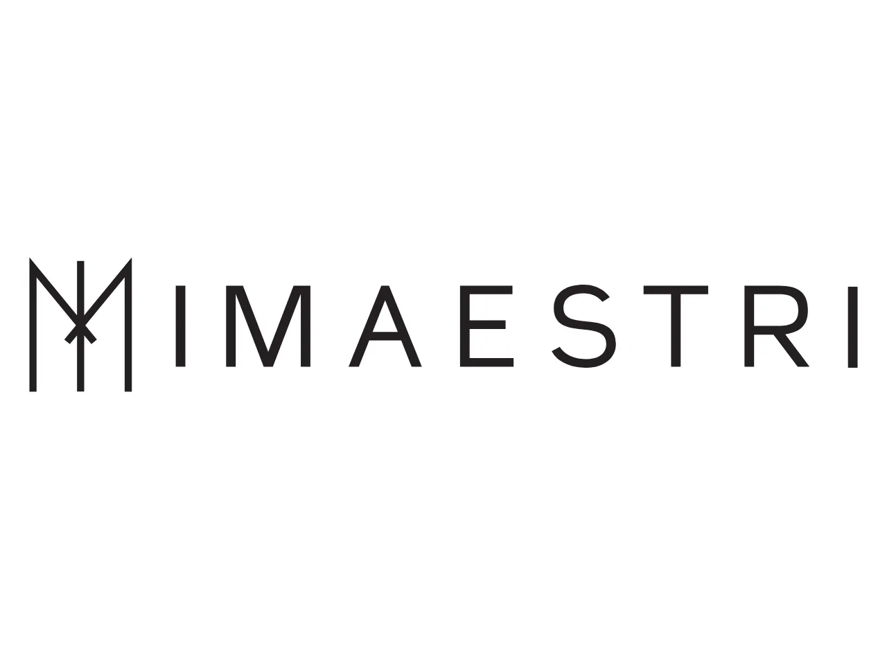 Imaestri