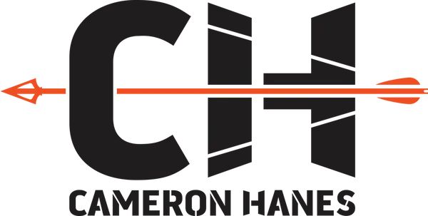 cameronhanes.com