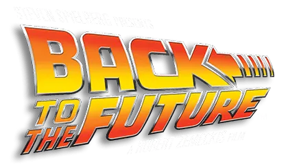 backtothefuture.com