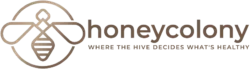 HoneyColony