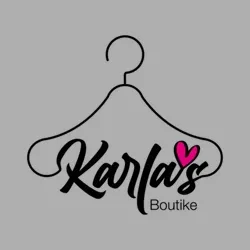 Karlasboutike