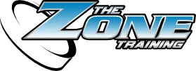 The Zone Training