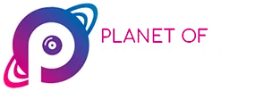 Planet Of Entertainment