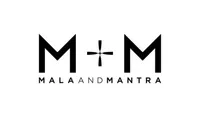 malaandmantra.com