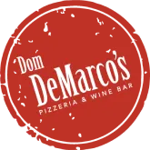 Dom DeMarco's