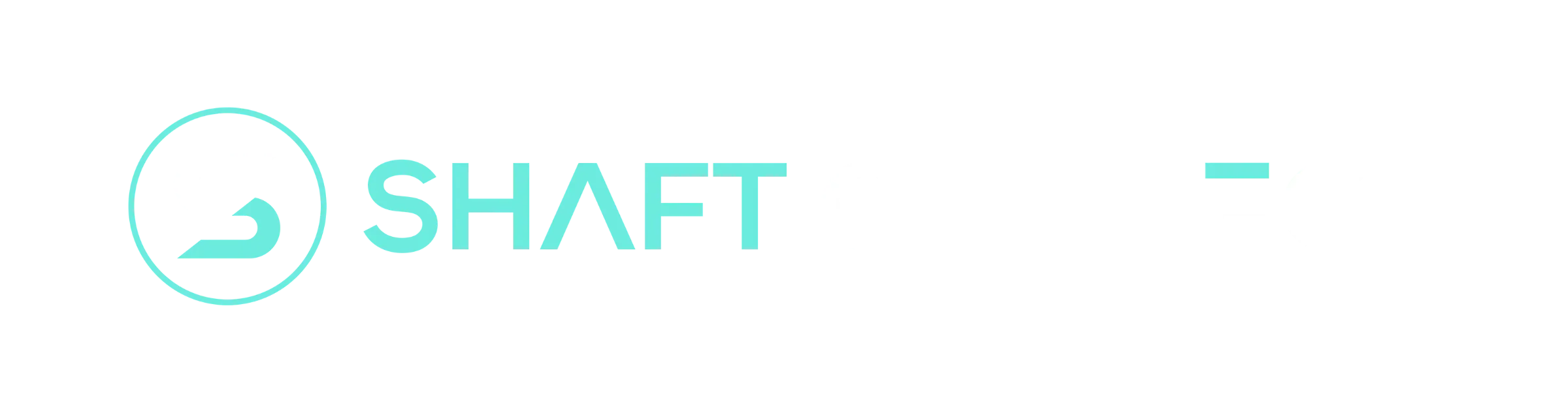 Shaft Connect