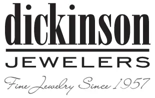 Dickinson Jewelers