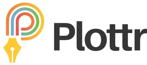 Plottr