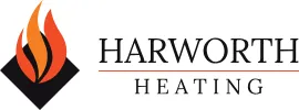 Harworth Heating