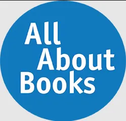 All About Books