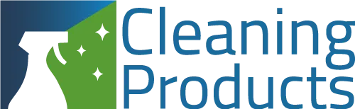 CleaningProducts.net