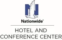 nwhotelandconferencecenter.com