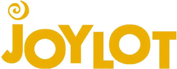 JoyLot