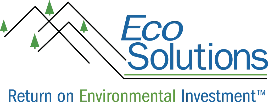 Eco Solutions