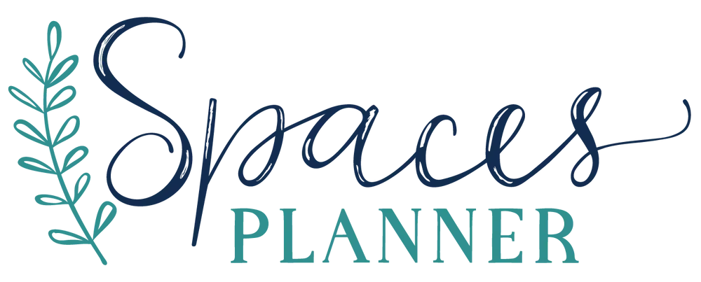 Spaces Planner