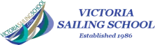 Victoria Sailing School