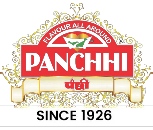 Panchi Petha