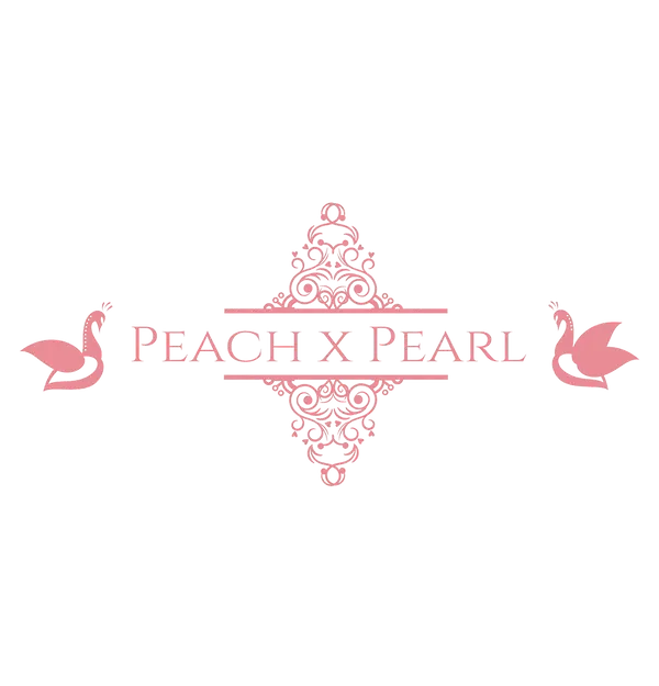 Peach X Pearl Co