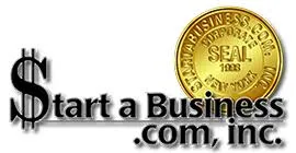 Start A Business