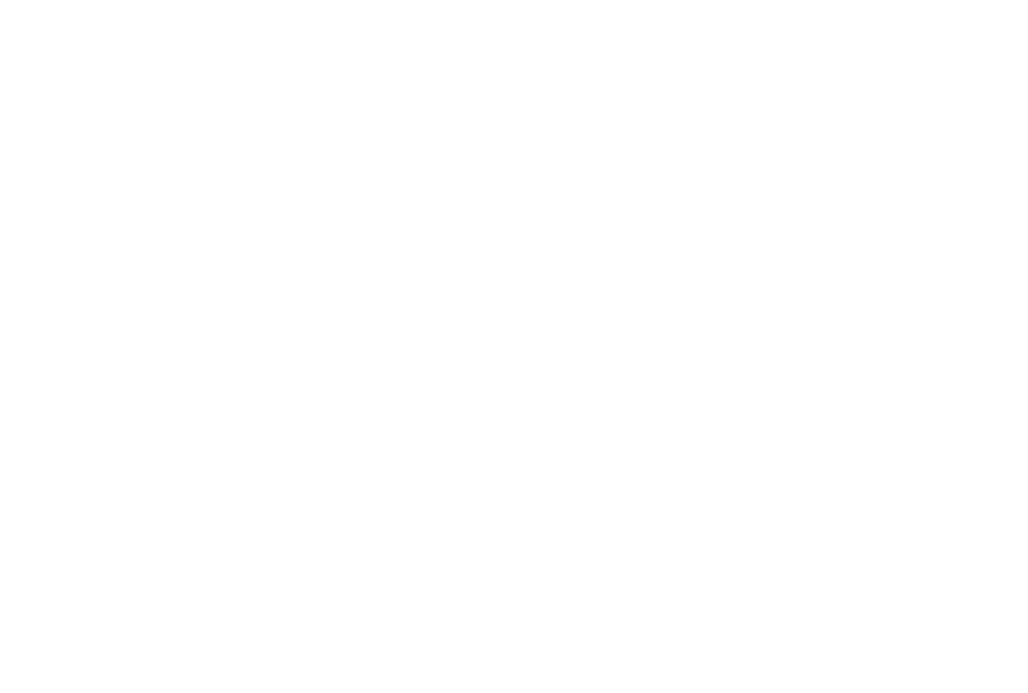 mysteryhill.com