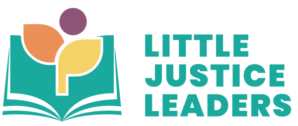 Little Justice Leaders