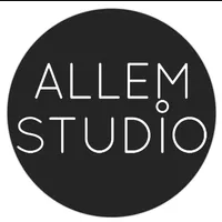 Allem Studio