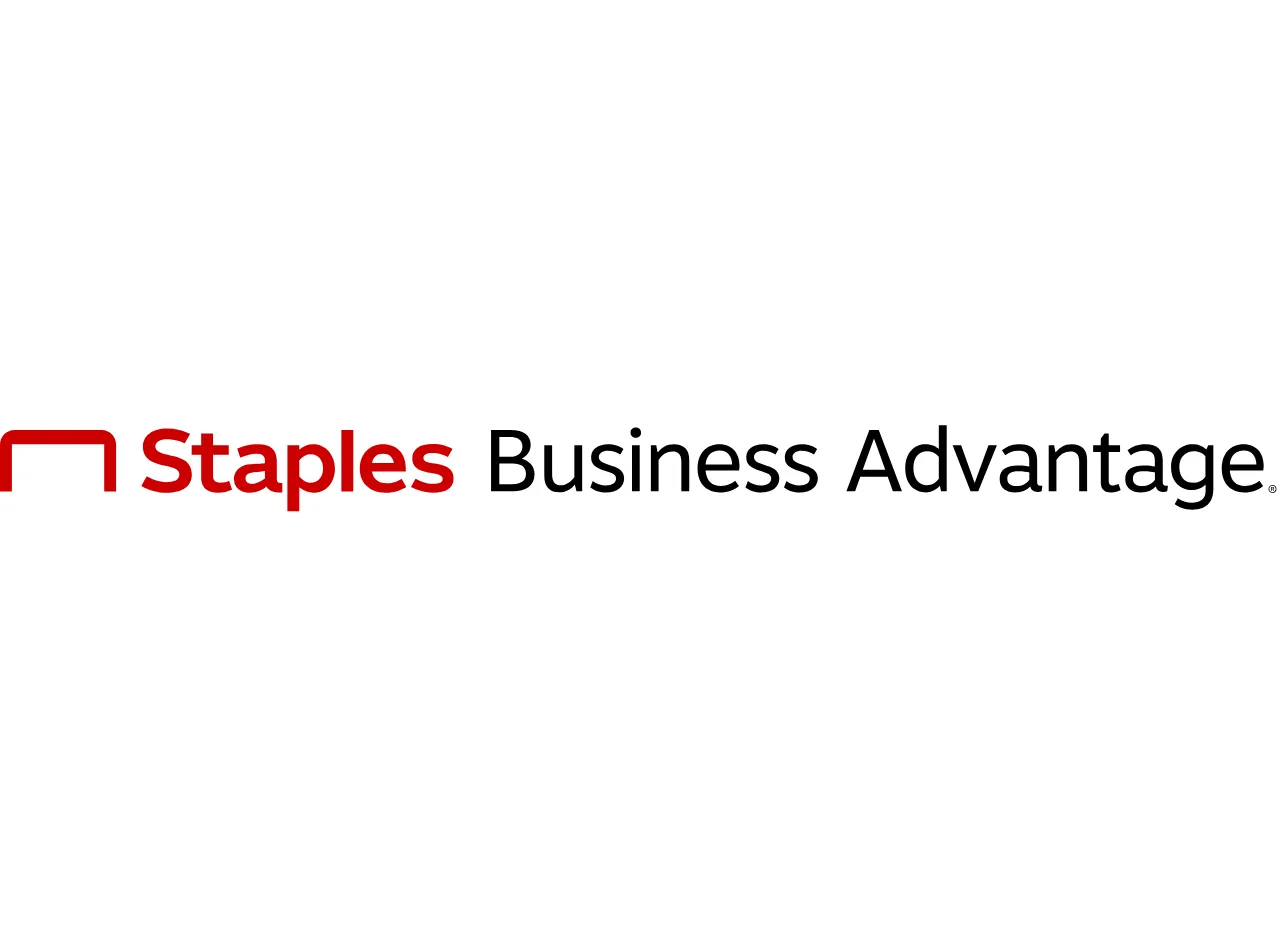 Staples Advantage