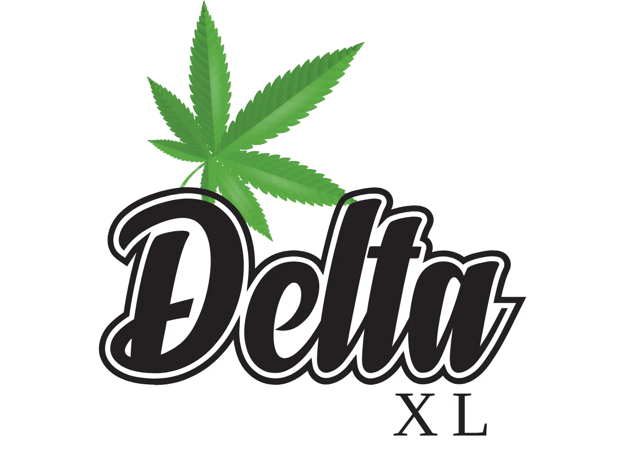 Delta Xl