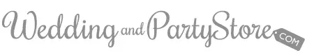 Wedding and Party Store