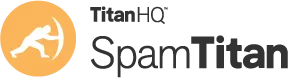 spamtitan.com