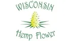 wisconsinhempflower.com