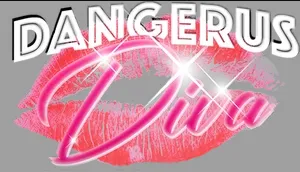 Dangerus Diva